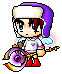 IMechanic